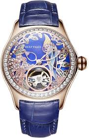 Womens Watches